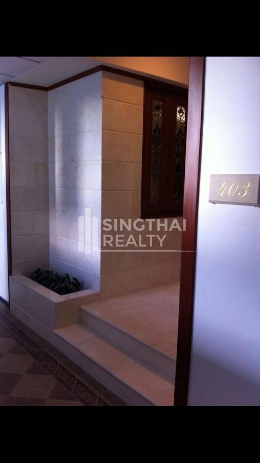 For RENT : Premier Condominium / 2 Bedroom / 2 Bathrooms / 122 sqm / 50000 THB [2567699]