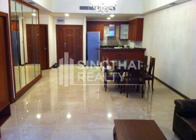 For RENT : Premier Condominium / 2 Bedroom / 2 Bathrooms / 122 sqm / 50000 THB [2567699]