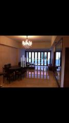 For RENT : Premier Condominium / 2 Bedroom / 2 Bathrooms / 122 sqm / 50000 THB [2567699]