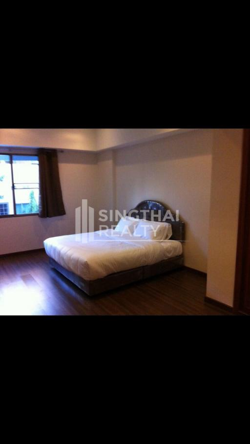 For RENT : Premier Condominium / 2 Bedroom / 2 Bathrooms / 122 sqm / 50000 THB [2567699]