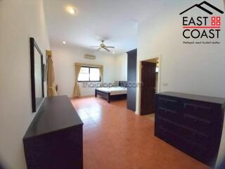 Laurel Park House for rent in East Pattaya, Pattaya. RH13769