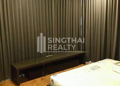 For RENT : M Silom / 1 Bedroom / 1 Bathrooms / 54 sqm / 50000 THB [2531624]