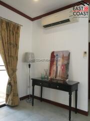 Siam Place  House for sale and for rent in East Pattaya, Pattaya. SRH12200