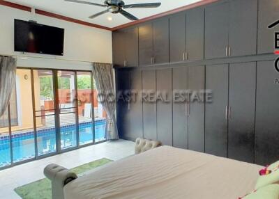 Siam Place  House for sale and for rent in East Pattaya, Pattaya. SRH12200