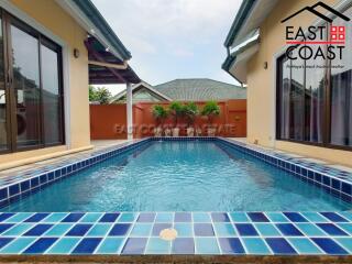 Siam Place  House for sale and for rent in East Pattaya, Pattaya. SRH12200