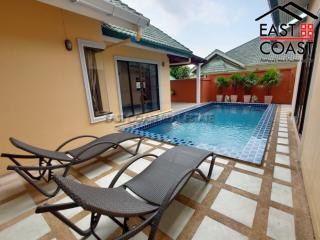 Siam Place  House for sale and for rent in East Pattaya, Pattaya. SRH12200