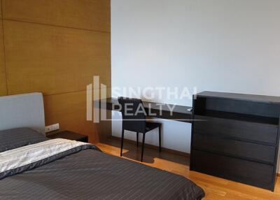 For RENT : The Emporio Place / 1 Bedroom / 1 Bathrooms / 84 sqm / 50000 THB [2375108]