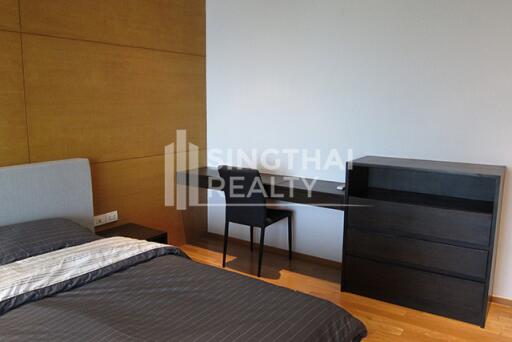 For RENT : The Emporio Place / 1 Bedroom / 1 Bathrooms / 84 sqm / 50000 THB [2375108]