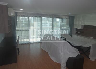 For RENT : The Waterford Condominium / 3 Bedroom / 3 Bathrooms / 207 sqm / 50000 THB [2348453]