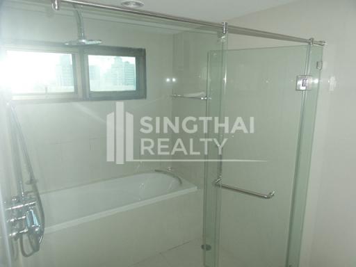 For RENT : The Waterford Condominium / 3 Bedroom / 3 Bathrooms / 207 sqm / 50000 THB [2348453]