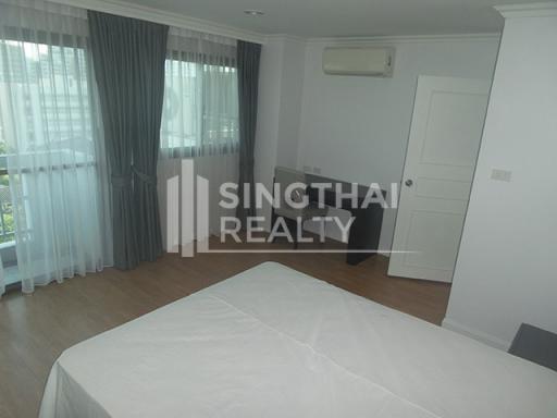 For RENT : The Waterford Condominium / 3 Bedroom / 3 Bathrooms / 207 sqm / 50000 THB [2348453]