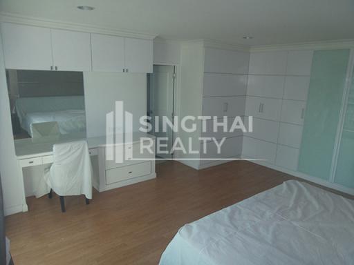 For RENT : The Waterford Condominium / 3 Bedroom / 3 Bathrooms / 207 sqm / 50000 THB [2348453]