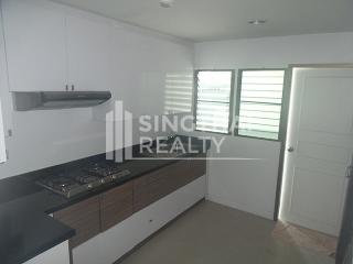 For RENT : The Waterford Condominium / 3 Bedroom / 3 Bathrooms / 207 sqm / 50000 THB [2348453]