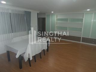 For RENT : The Waterford Condominium / 3 Bedroom / 3 Bathrooms / 207 sqm / 50000 THB [2348453]