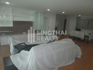 For RENT : The Waterford Condominium / 3 Bedroom / 3 Bathrooms / 207 sqm / 50000 THB [2348453]