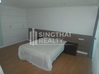 For RENT : The Waterford Condominium / 3 Bedroom / 3 Bathrooms / 207 sqm / 50000 THB [2348453]