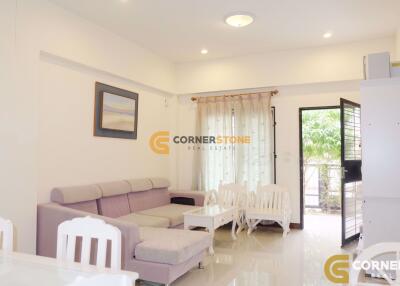 2 bedroom House in Baan Sirin East Pattaya