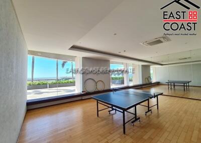 Northshore Condo for rent in Pattaya City, Pattaya. RC13921