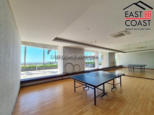 Northshore Condo for rent in Pattaya City, Pattaya. RC13921