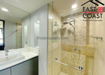 Northshore Condo for rent in Pattaya City, Pattaya. RC13921