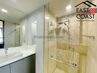 Northshore Condo for rent in Pattaya City, Pattaya. RC13921