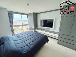 Northshore Condo for rent in Pattaya City, Pattaya. RC13921