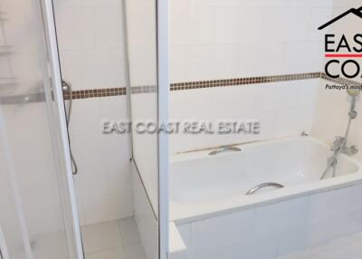 Pattaya Klang Center Point Condo for rent in Pattaya City, Pattaya. RC10024