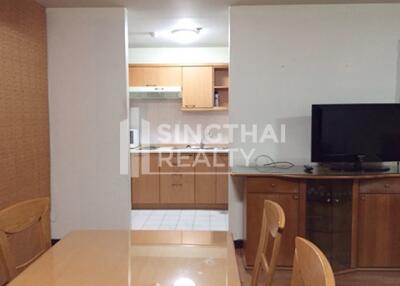 For RENT : Icon III / 2 Bedroom / 2 Bathrooms / 114 sqm / 50000 THB [2346125]