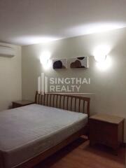 For RENT : Icon III / 2 Bedroom / 2 Bathrooms / 114 sqm / 50000 THB [2346125]
