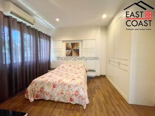 Patta Village House for sale and for rent in East Pattaya, Pattaya. SRH13928