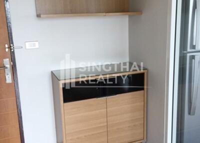 For RENT : 59 Heritage / 2 Bedroom / 2 Bathrooms / 83 sqm / 50000 THB [2346098]