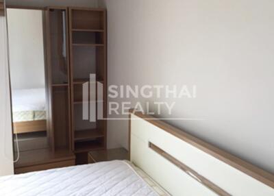 For RENT : 59 Heritage / 2 Bedroom / 2 Bathrooms / 83 sqm / 50000 THB [2346098]