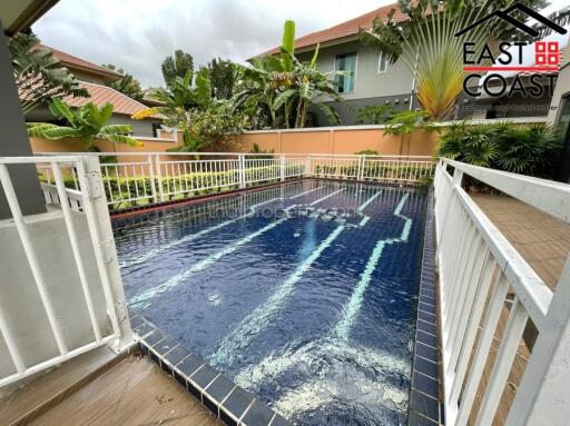 Grand Regent House for rent in East Pattaya, Pattaya. RH13959