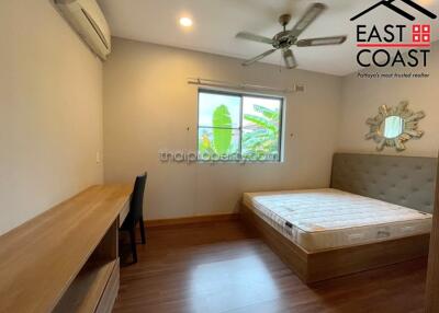 Grand Regent House for rent in East Pattaya, Pattaya. RH13959