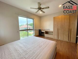 Grand Regent House for rent in East Pattaya, Pattaya. RH13959