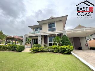 Grand Regent House for rent in East Pattaya, Pattaya. RH13959