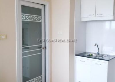 CC Condominium 1 Condo for sale in East Pattaya, Pattaya. SC12140