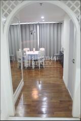 For RENT : Baan Siri 31 / 2 Bedroom / 2 Bathrooms / 91 sqm / 50000 THB [2913080]