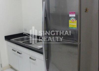 For RENT : Baan Siri 31 / 2 Bedroom / 2 Bathrooms / 91 sqm / 50000 THB [2913080]