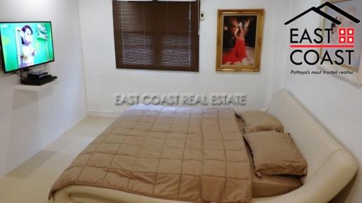 SabaiJai Village House for sale and for rent in Pattaya City, Pattaya. SRH11605