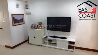 SabaiJai Village House for sale and for rent in Pattaya City, Pattaya. SRH11605