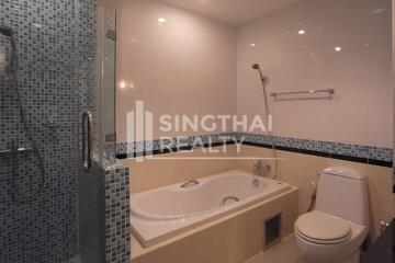 For RENT : CitiSmart Sukhumvit 18 / 2 Bedroom / 2 Bathrooms / 79 sqm / 50000 THB [2961578]