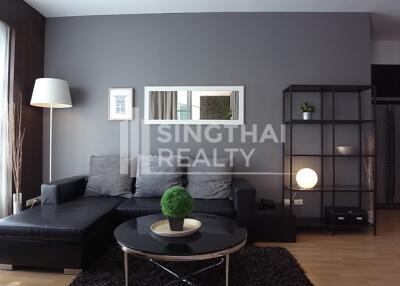 For RENT : CitiSmart Sukhumvit 18 / 2 Bedroom / 2 Bathrooms / 79 sqm / 50000 THB [2961578]