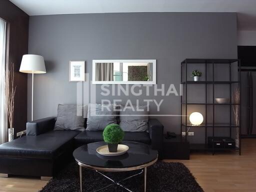 For RENT : CitiSmart Sukhumvit 18 / 2 Bedroom / 2 Bathrooms / 79 sqm / 50000 THB [2961578]