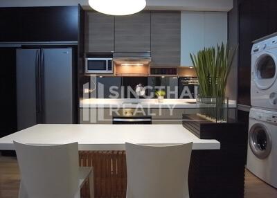 For RENT : CitiSmart Sukhumvit 18 / 2 Bedroom / 2 Bathrooms / 79 sqm / 50000 THB [2961578]