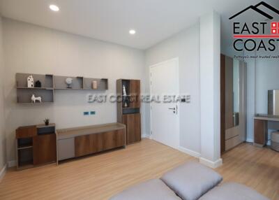 Patta Prime House for rent in East Pattaya, Pattaya. RH12839