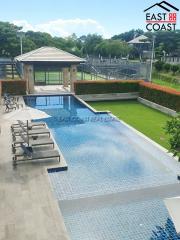 Patta Prime House for rent in East Pattaya, Pattaya. RH12839