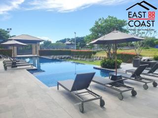 Patta Prime House for rent in East Pattaya, Pattaya. RH12839