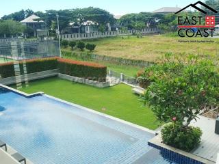 Patta Prime House for rent in East Pattaya, Pattaya. RH12839