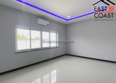 Private House at Bang Saray House for sale in South Jomtien, Pattaya. SH13967